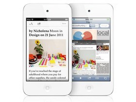 同安花呗套现平台 正规持牌通道，秒到支付宝，费率低至 2.8%